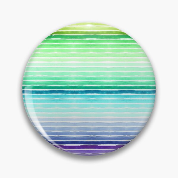 Item preview, Straight designed and sold by LucaArtsDesign.