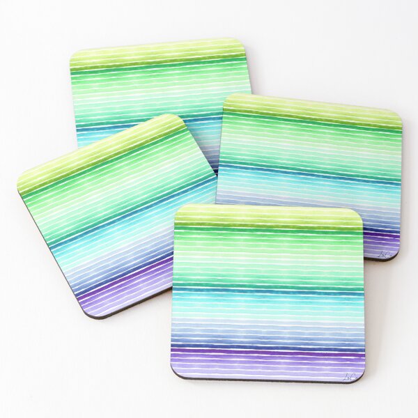 Item preview, Straight designed and sold by LucaArtsDesign.
