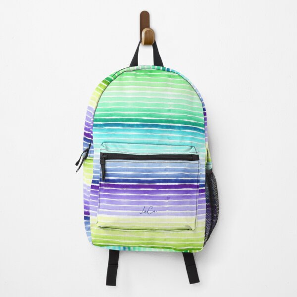 Item preview, Straight designed and sold by LucaArtsDesign.