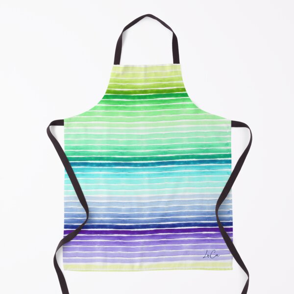 Item preview, Straight designed and sold by LucaArtsDesign.