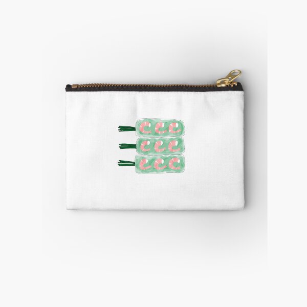 Item preview, Vietnamese Spring Rolls (Gỏi Cuốn) designed and sold by tiff42.