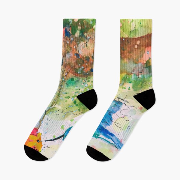 Item preview, Hummingbird Nectar designed and sold by gretchenann.