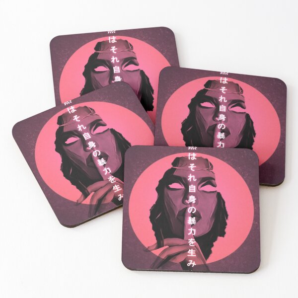 Item preview, Silence Creates Its Own Violence. designed and sold by Indy Sidhu.