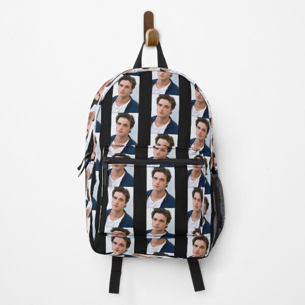 Item preview, The Kissing Booth Noah Flynn designed and sold by Aissa6900.