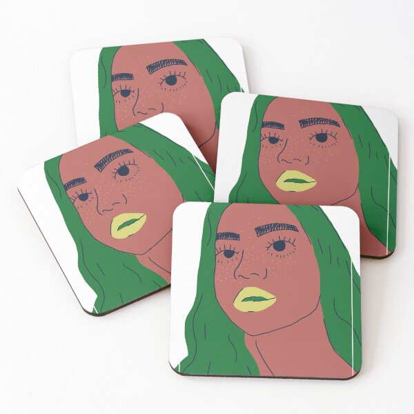 Item preview, portrait  designed and sold by Lucyhales78.
