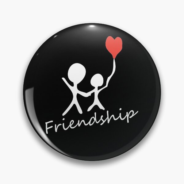 Item preview, Friendship designed and sold by Francesko221.