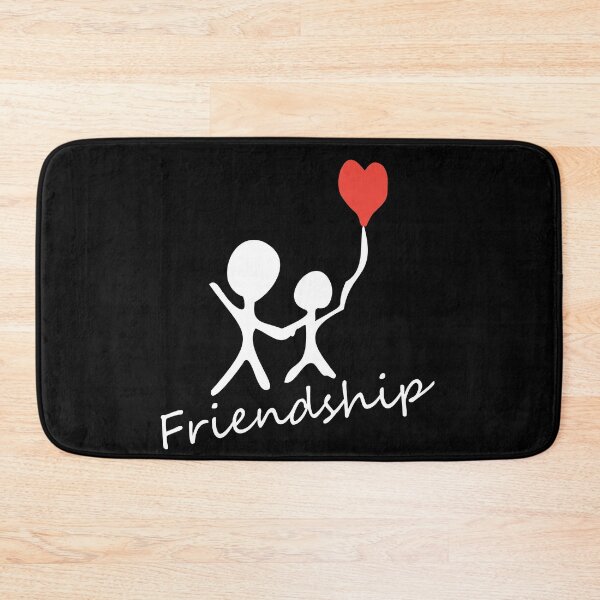 Item preview, Friendship designed and sold by Francesko221.