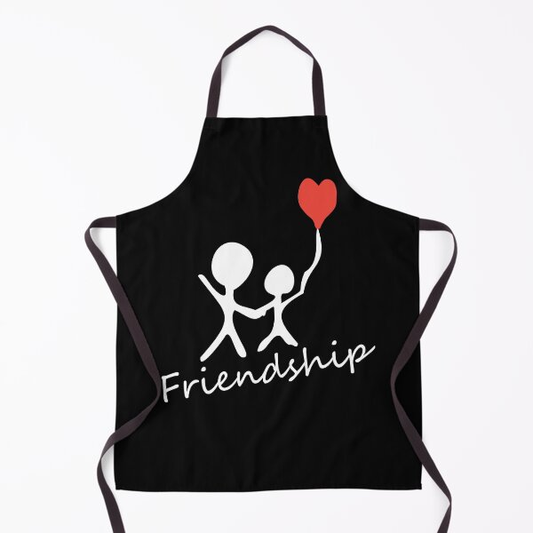 Item preview, Friendship designed and sold by Francesko221.