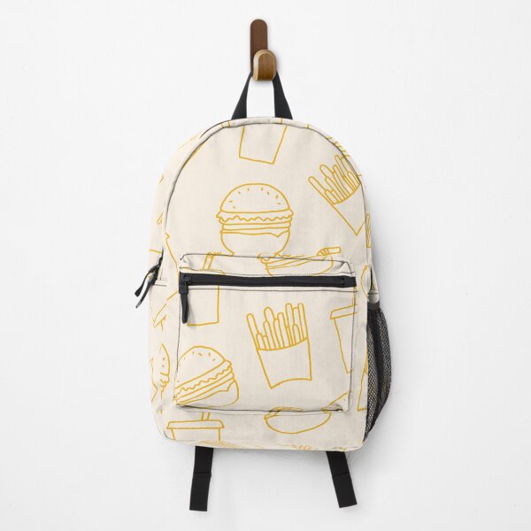 Item preview, FOOD FOODIE PHONE CASE FOOD FOODIE FACE MASK SUSHI HAMBURGER FRIES designed and sold by rdorsey8.