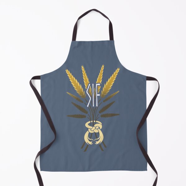 Item preview, Sif designed and sold by Angele Gougeon.
