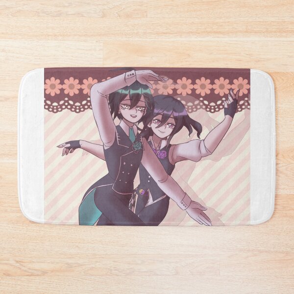 Item preview, Oumasai Danganronpa V3 designed and sold by Aviation-cake.
