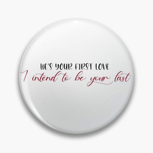 Item preview, klaroline saying designed and sold by mashal1076.