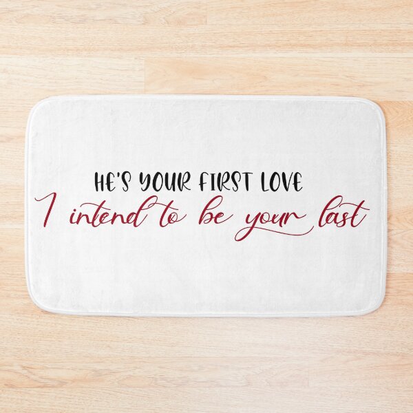 Item preview, klaroline saying designed and sold by mashal1076.