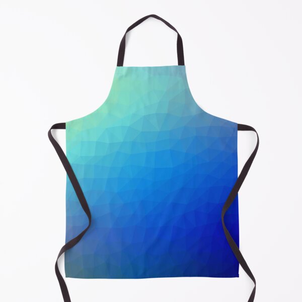 Item preview, geometric triangles abstract colors designed and sold by WilliamsGFX.