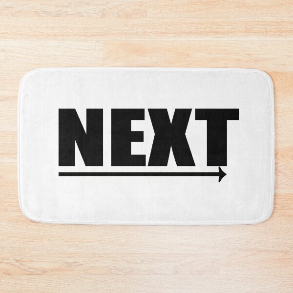 Item preview, NEXT designed and sold by PGUSTTAV.
