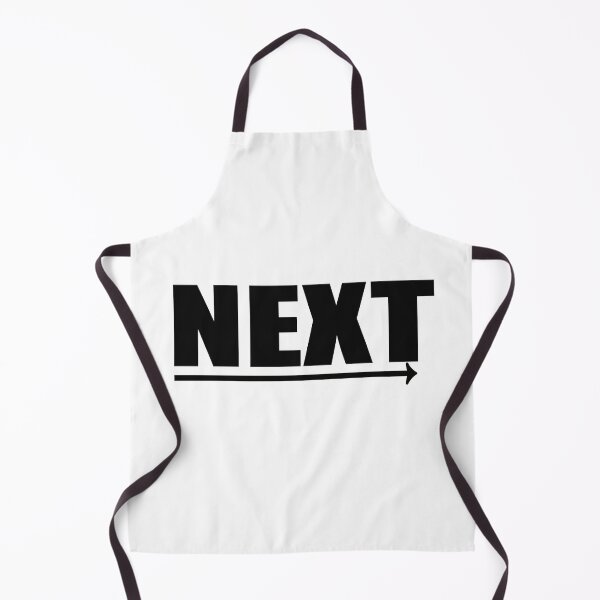 Item preview, NEXT designed and sold by PGUSTTAV.