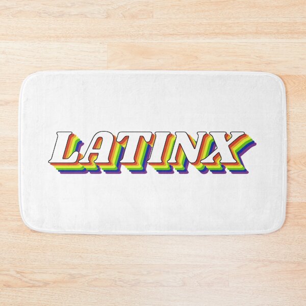 Item preview, LGBT Latinx designed and sold by anelalexandra.