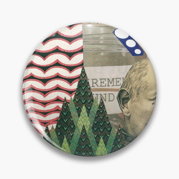 Item preview, Walden; or, life in the woods designed and sold by Paul-Ethan Bright.