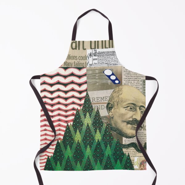 Item preview, Walden; or, life in the woods designed and sold by Paul-Ethan Bright.