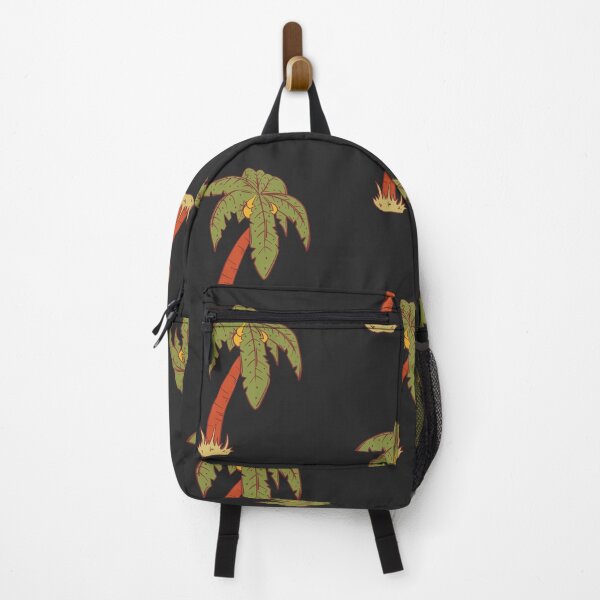 Item preview, Palm Tree Design designed and sold by Imaginative Expressions⭐️ ⭐️ ⭐️ ⭐️ ⭐️.