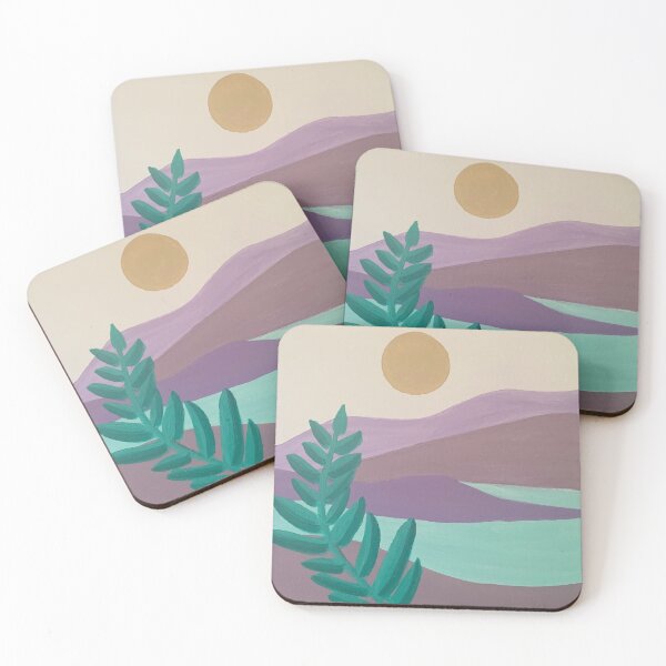 Item preview, Purple Haze designed and sold by MandypantsC.