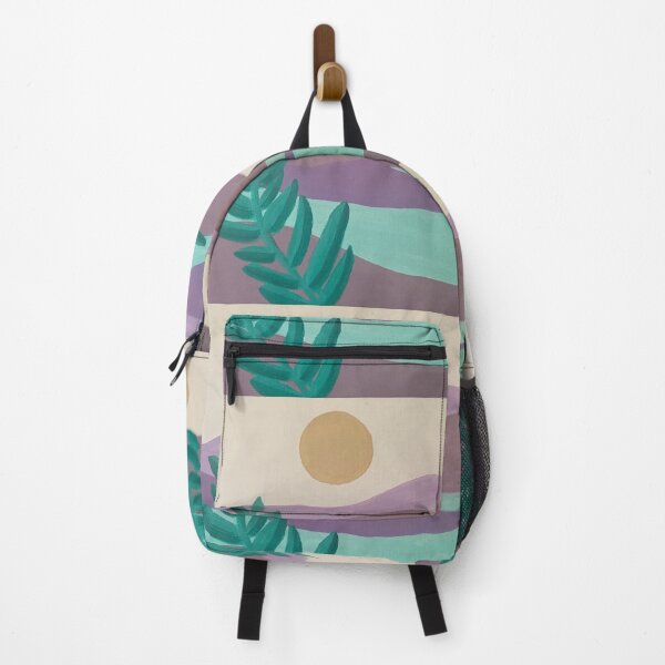 Item preview, Purple Haze designed and sold by MandypantsC.
