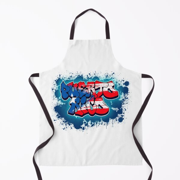 Item preview, PR Flag designed and sold by Les Inkk.