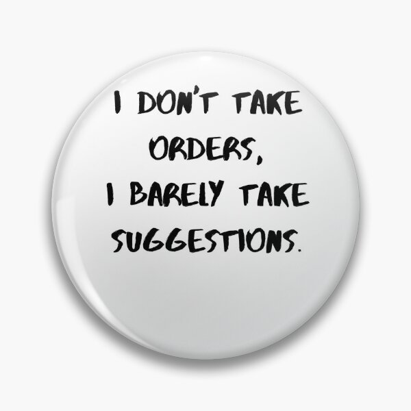 Item preview, I don't take orders designed and sold by Karina Badillo.