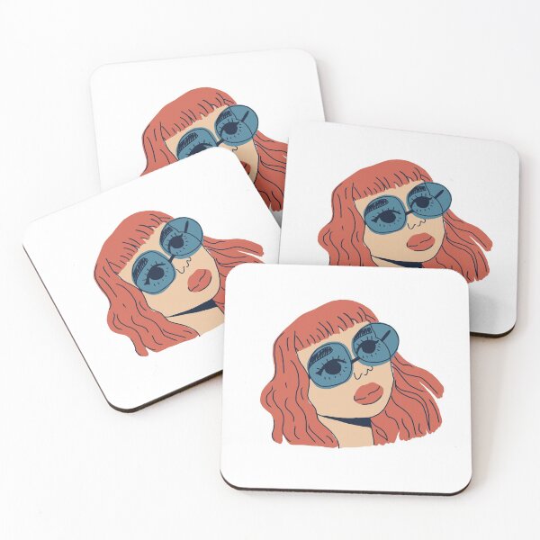 Item preview, digital portrait  designed and sold by Lucyhales78.