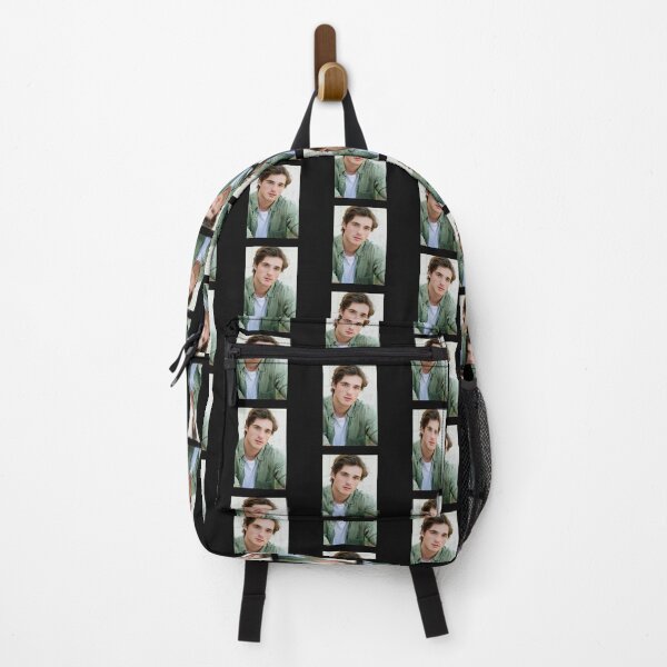 Item preview, The Kissing Booth Noah Flynn Jacob designed and sold by Aissa6900.