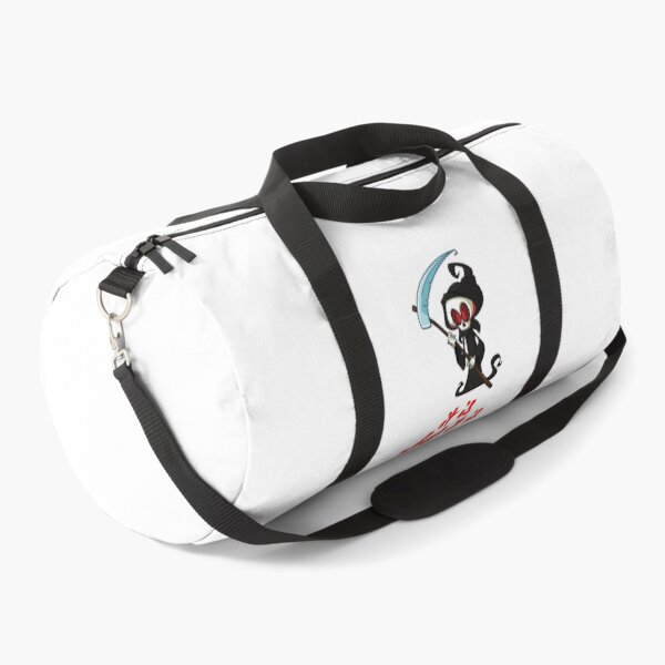 Item preview, It Is What It Is designed and sold by MaskArriba.