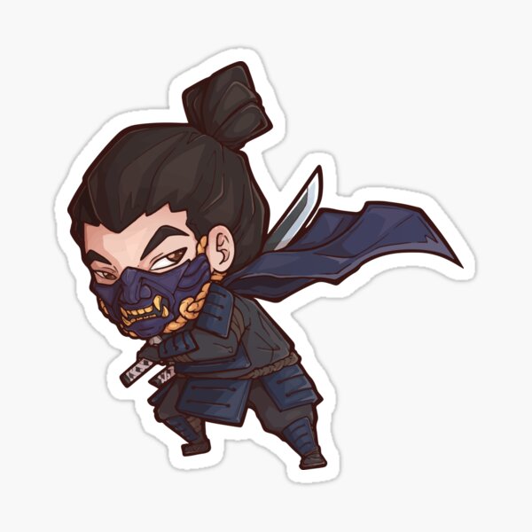 Ghost Of Tsushima Katana Gifts & Merchandise | Redbubble