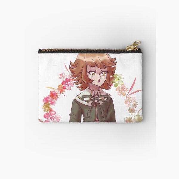 Item preview, Chihiro Fujisaki Danganronpa trigger happy havoc designed and sold by Aviation-cake.