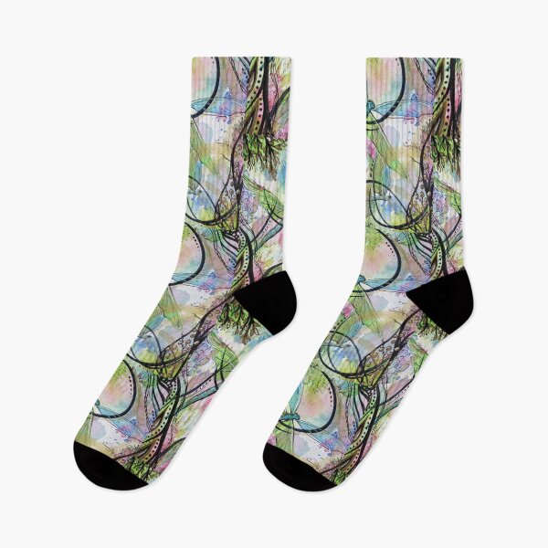 Item preview, A Dragonfly's View designed and sold by Reneesodyssey.