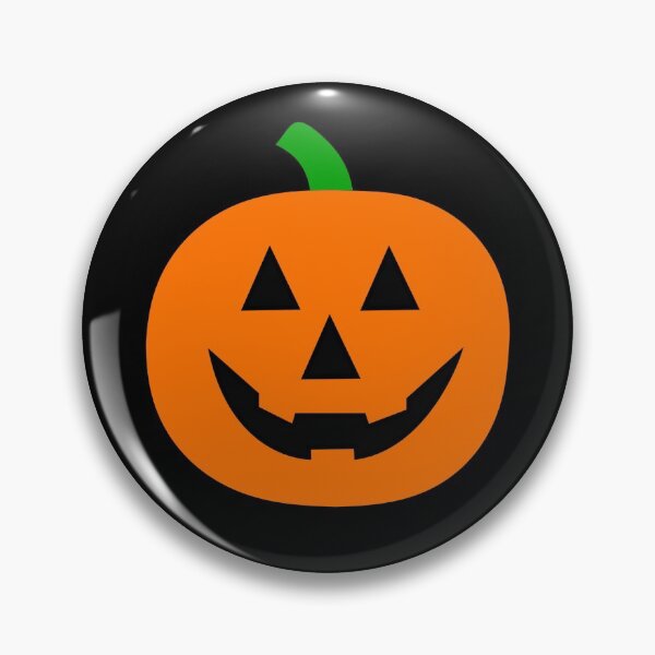 Item preview, Little Pumpkin - Halloween 2020 designed and sold by bestwordmerch.
