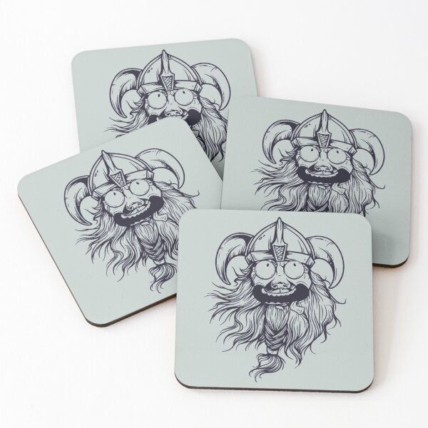 Item preview, Silly warrior - Awesome silly graphic lover Gift designed and sold by Teenation9.