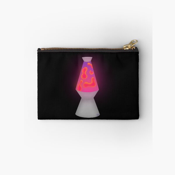 Item preview, Sunset Lava Lamp designed and sold by Autumn  Sanchez.