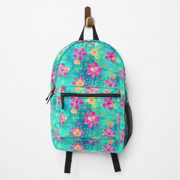 Item preview, Dance of wildflowers designed and sold by Iambellanova.