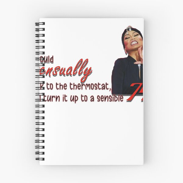 Item preview, Jujubee as Eartha Kitt designed and sold by emnewty.