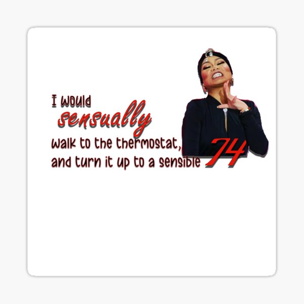 Jujubee As Eartha Kitt Sticker By Emnewty Redbubble