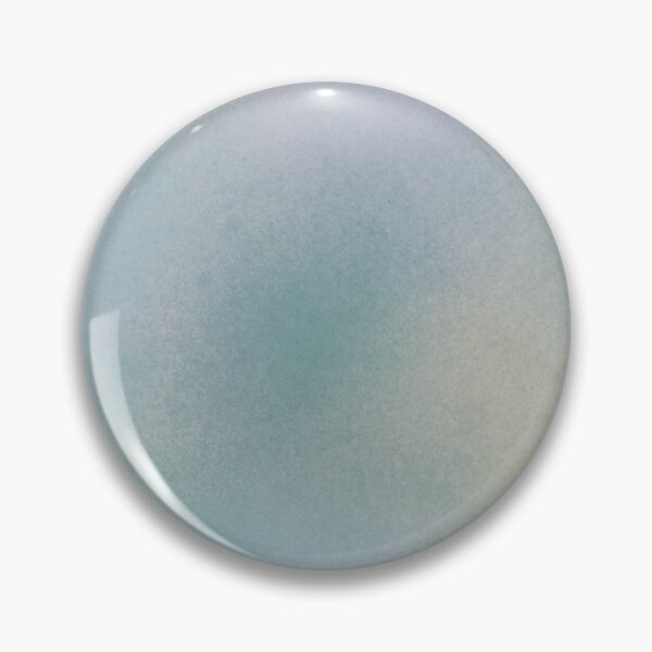 Item preview, Blurry  designed and sold by teal-studio.