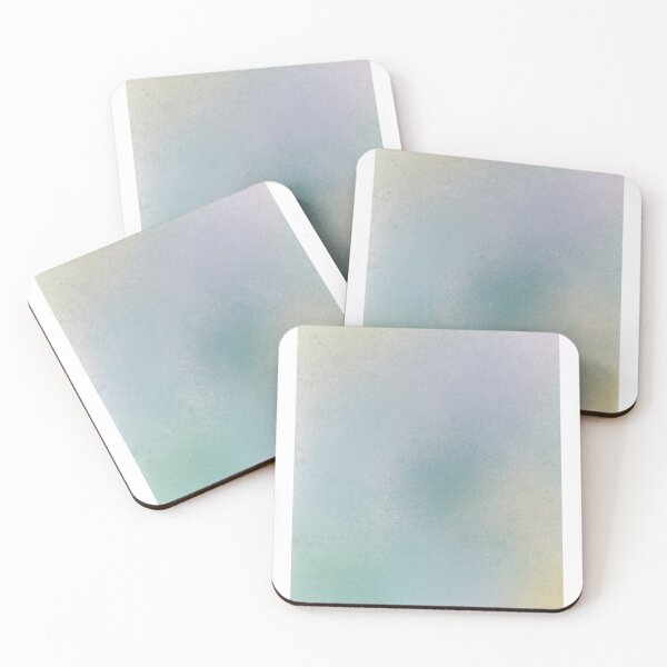 Item preview, Blurry  designed and sold by teal-studio.