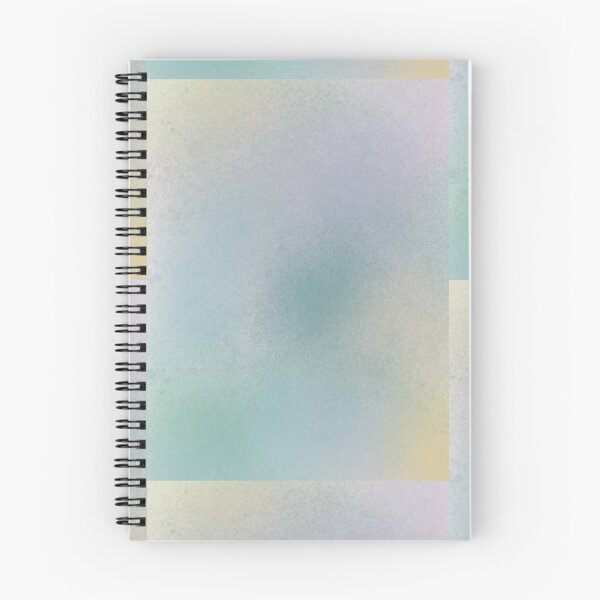 Item preview, Blurry  designed and sold by teal-studio.