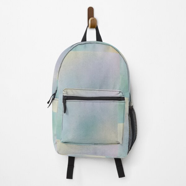 Item preview, Blurry designed and sold by teal-studio.