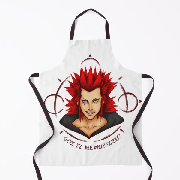 Item preview, Got it Memorized? designed and sold by artofzan.