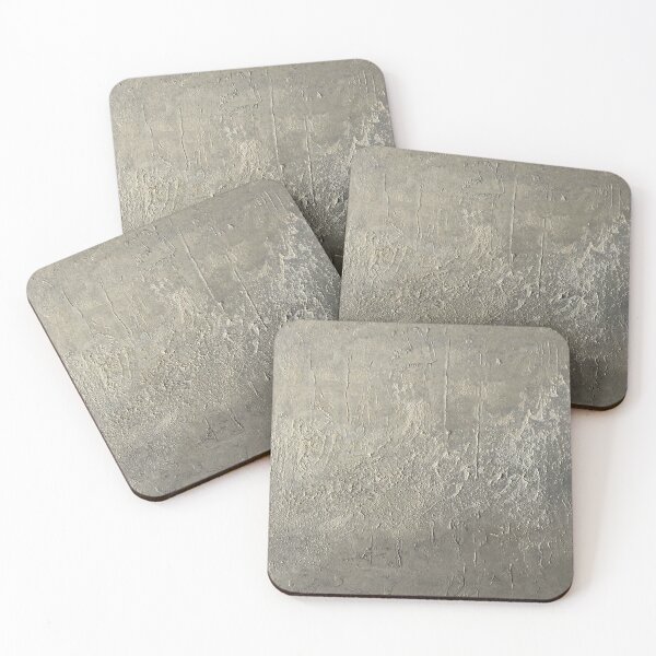Item preview, Grey designed and sold by sspindlerart.