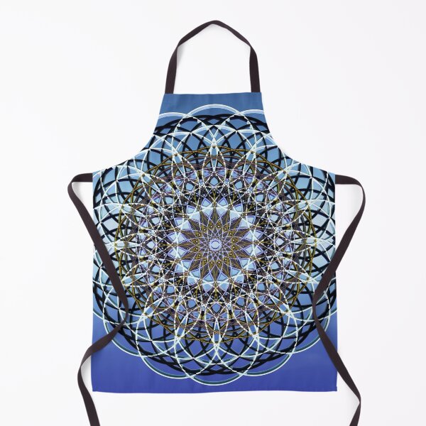 Item preview, Kalaskopeo Kokoliaris designed and sold by Hugh Fathers.