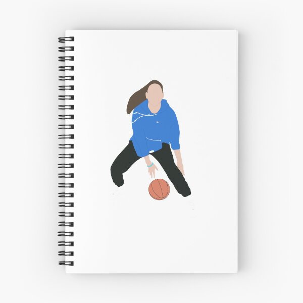 Item preview, Sue Bird - Swoosh Fly Nike designed and sold by chloexx20.