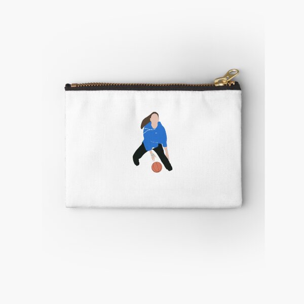 Item preview, Sue Bird - Swoosh Fly Nike designed and sold by chloexx20.