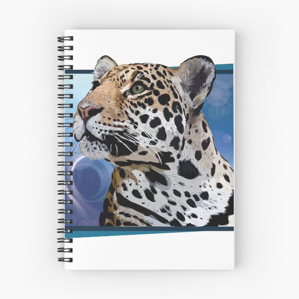 Item preview, Jaguar designed and sold by obscurite.